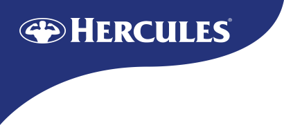 hercules logo