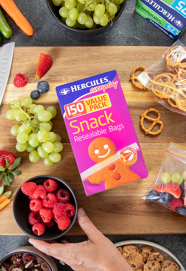 hero slider mobile 1