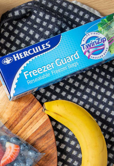 hero slider mobile 2