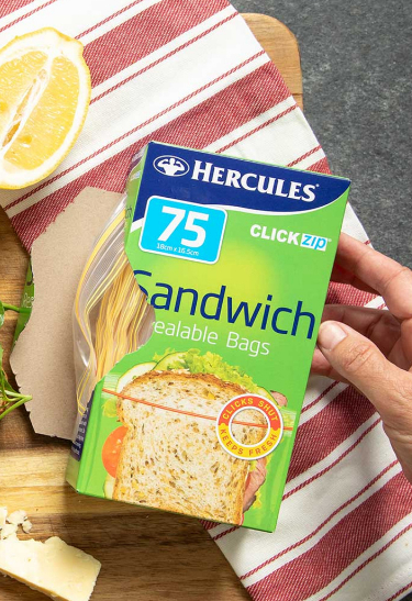 hero slider mobile 3